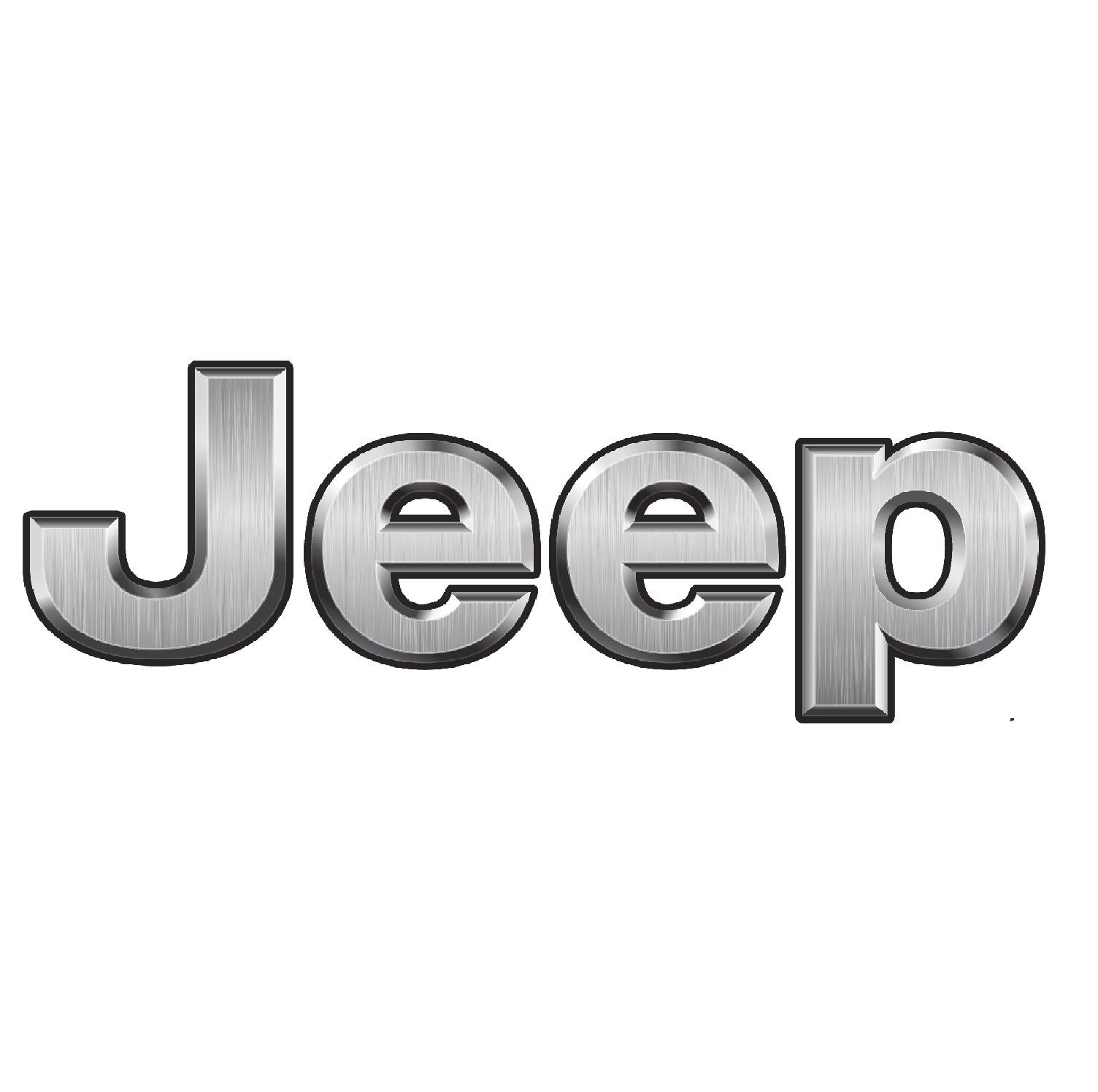 Продажа Jeep  